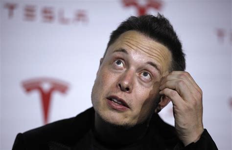 Tesla Hilang Bilion Selepas Elon Musk Beli Twitter