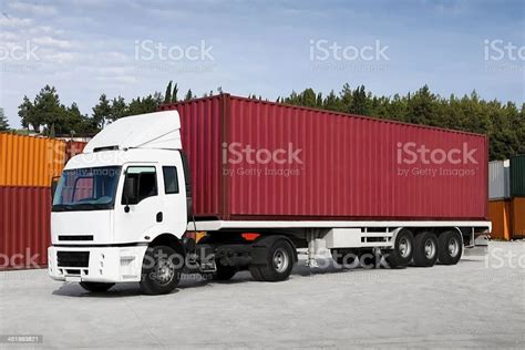 Full Truck Load Transport Service At Best Price In Bhiwadi ID