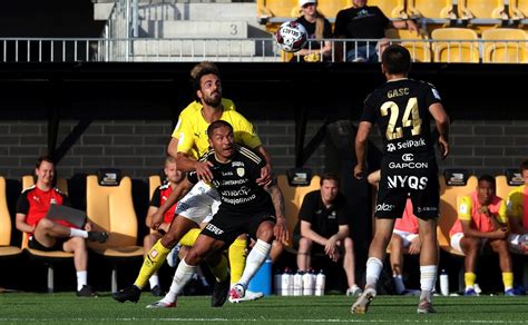 Ruutu Huippuhetket Lauantain SJK KuPS Sta Uutiset Veikkausliiga