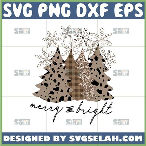 Lilo And Stitch Christmas Svg Bundle Svg Selah