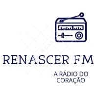 Rádio Renascer FM Araçatuba SP Brasil Radios br