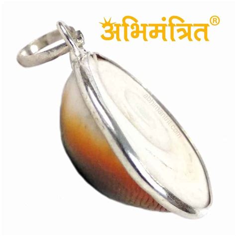 Buy 100% Original Gomati Chakra Pendant online at Low Price in India ...