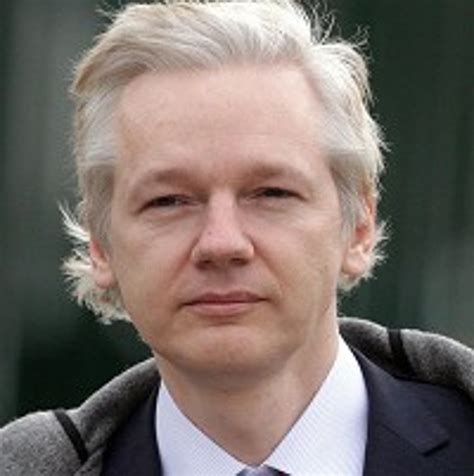 Assange Granted Asylum By Ecuador London Evening Standard Evening