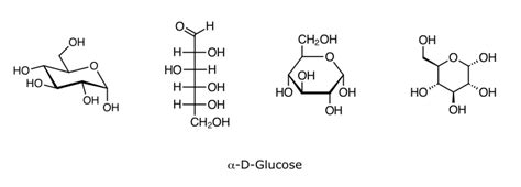 PharmaWiki - Glucose