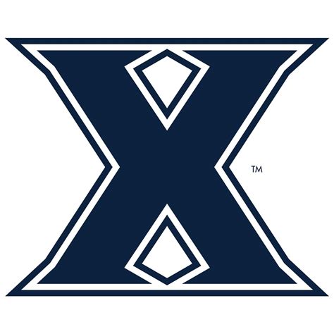 Director of Men's Basketball Operations - Xavier University - HoopDirt