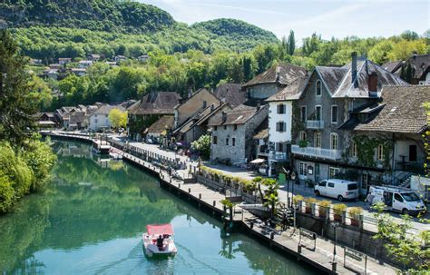 Beleef De Zomer In Savoie Mont Blanc Toeractief