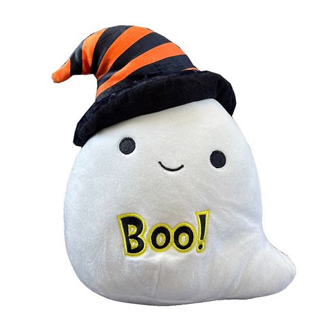 Buy Squishmallows Official Kellytoy Plush Inch Squishy Soft Plush Toy