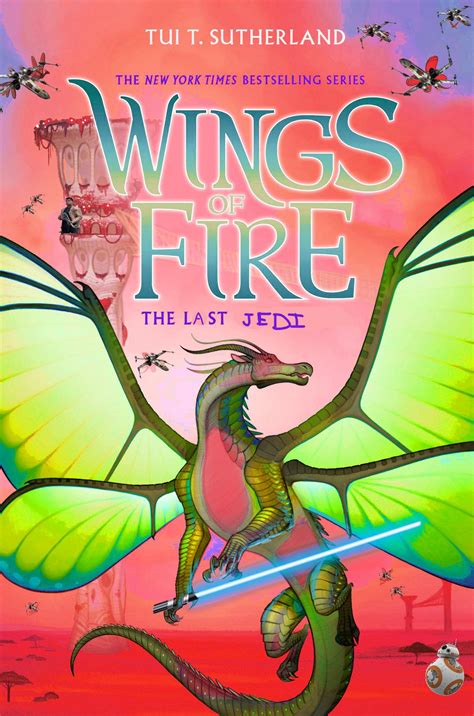 Wings Of Fire Meme Artofit