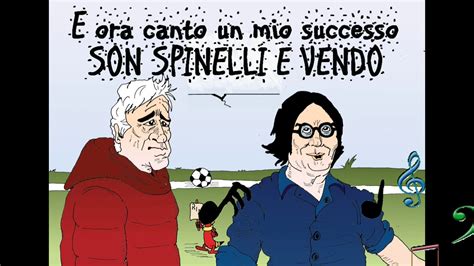 Vignetta Animata Renate Livorno Youtube