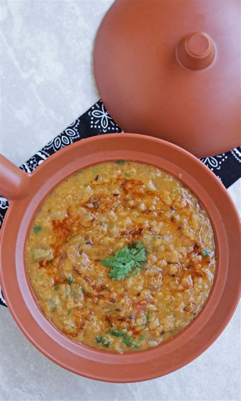 Lauki Dal Tadka Masoor Dal With Bottle Gourd My Cooking Journey