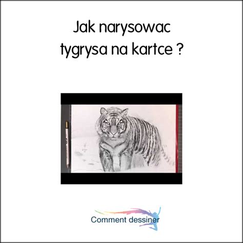 Archives Des Na Jak Narysowa