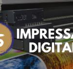 Impress O Offset Vs Digital