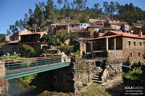 VILA DE REI Loja Aldeias do Xisto chega a Água Formosa Rádio Hertz