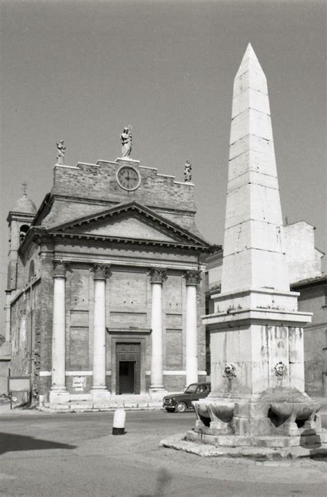 Pesaro ve Urbino Marche Özhan Öztürk Makaleleri Pesaro Urbino