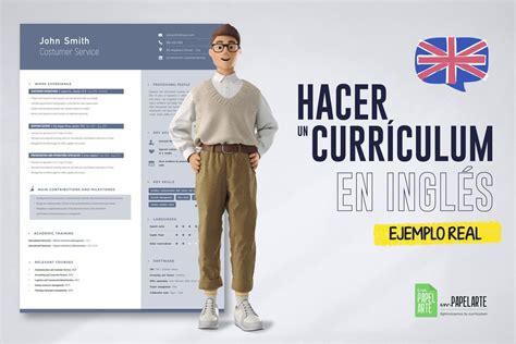 Introducir Imagen Programa De Office Para Hacer Curriculum