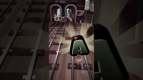 Subway Surfers Subwaysurf Edit Youtube