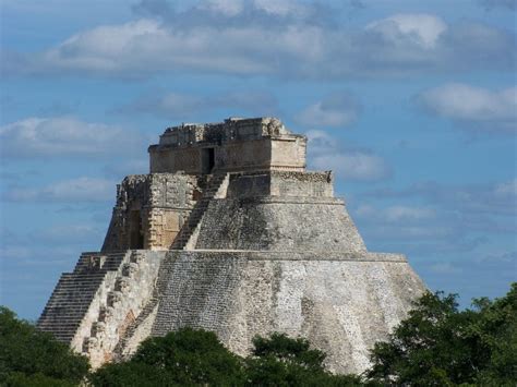 In Guatemala wurde neue bisher unbekannte große Maya Städte entdeckt