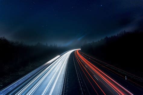 7 Common Website Performance Issues And How To Fix Them