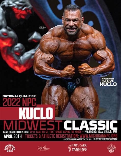 Xl Sheru Classic Npc National Championships Saturday Prejudging