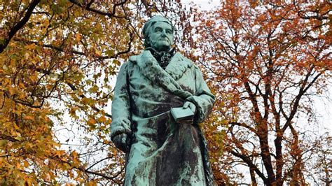 Carl Friedrich Gauss Biography Discoveries And Facts Britannica