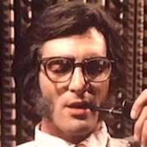 Reflections With Annette Haven Retro Porn Feat Christine Kelly