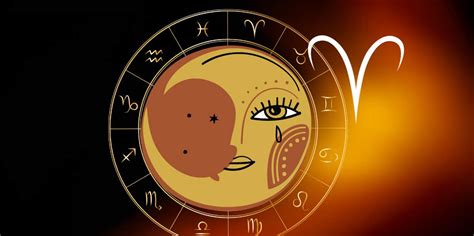 Horoscope For September 29 2023 Full Moon In Aries YourTango