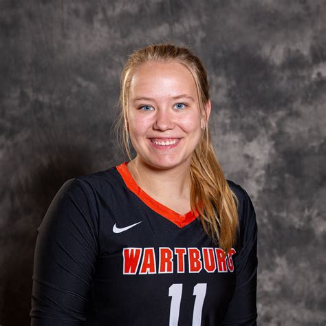 WartburgCollege on Twitter: "Some of the best Wartburg memories are the ...