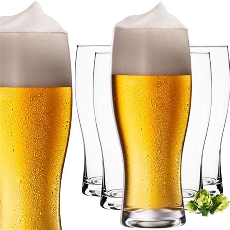 Bicchieri Per Birra Heineken Classifica 20 Più Venduti Prezzo 2024