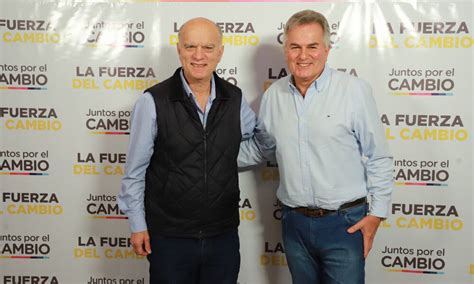 Héctor Gay encabeza la lista de precandidatos para el Parlasur La Brújula