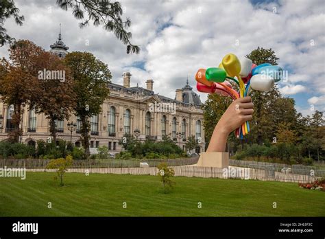 paris art  res stock photography  images alamy