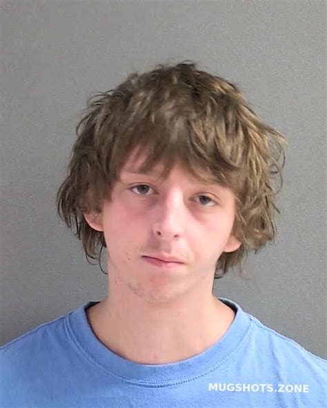 Cribbs Jacob Coy 04092024 Volusia County Mugshots Zone