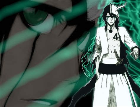 Ulquiorra Cifer Wallpapers Top Free Ulquiorra Cifer Backgrounds