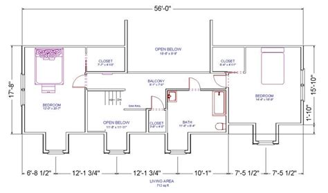 Attic Ideas 2 Bedrooms And 1 Bath Bedroom Attic Bath