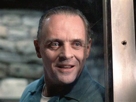 La Historia De Hannibal Lecter El Villano Más Temible Del Cine De Los