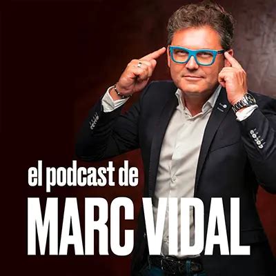 Los Mejores Podcasts De Econom A Ivoox Blog