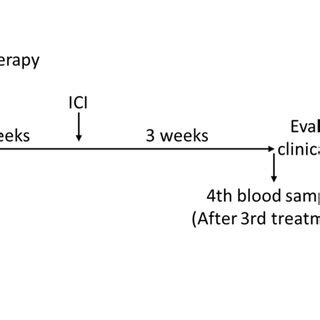 Flowchart Of Patient Selection Piv Pan Immune Inflammation Value