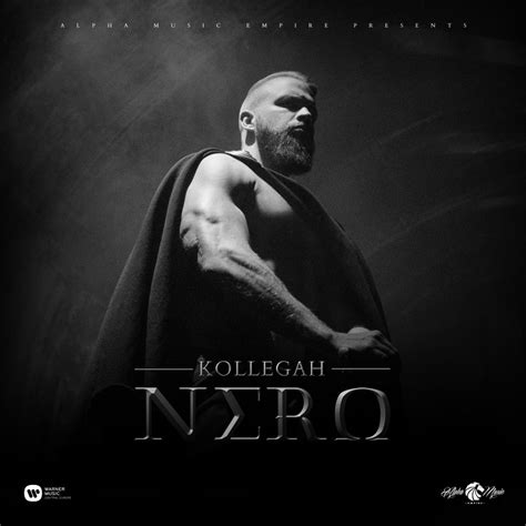 Kollegah Nero Lyrics Genius Lyrics