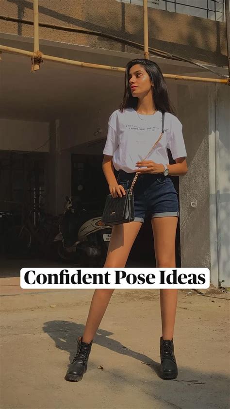 Pin on Pose Ideas