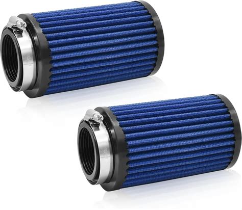 Amazon Wai Danie Pieces Mm Air Filter Ru Air Cleaner