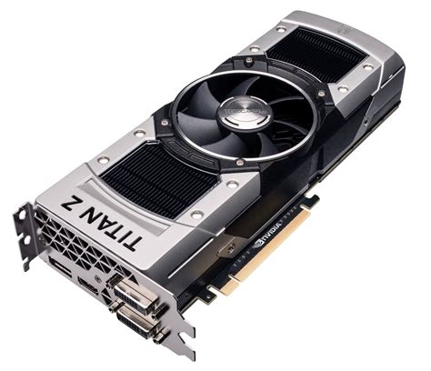 Potência Recomendada Para Suprir As Placas De Vídeo Da Nvidia Atualizado Br