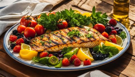 Valencia Diet Uncover Healthier Mediterranean Eating