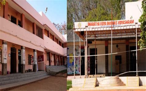 Best schools in Rajendra Nagar Hyderabad | Zedua.com