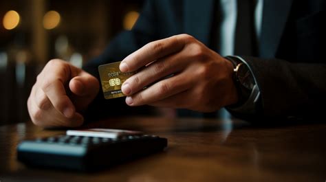 3 Tips For Managing Your Credit Card Expert Advice Newstrail