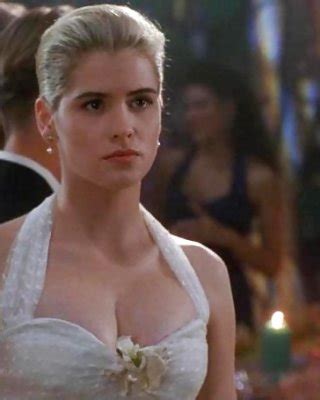 Kristy Swanson Nude Porn Pictures XXX Photos Sex Images 4080074 PICTOA
