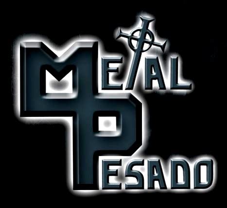 Metal Pesado - Encyclopaedia Metallum: The Metal Archives