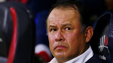 Cruz Azul Pierde Demanda De Juan Reynoso Pagarán Una Millonada