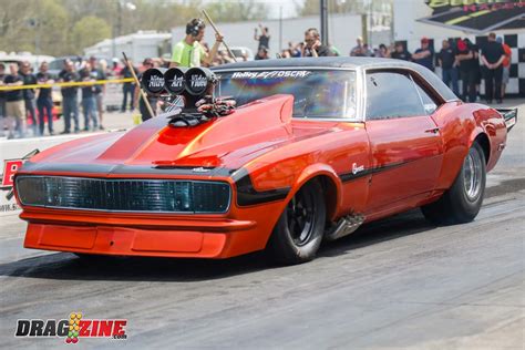 Omg Thats A Large Supercharger And Blower Chevy Muscle Cars Drag