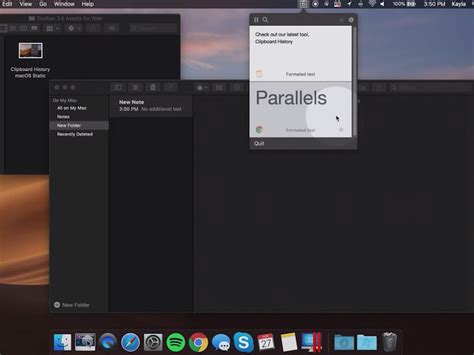 Visual Studio For Mac Designer Toolbox