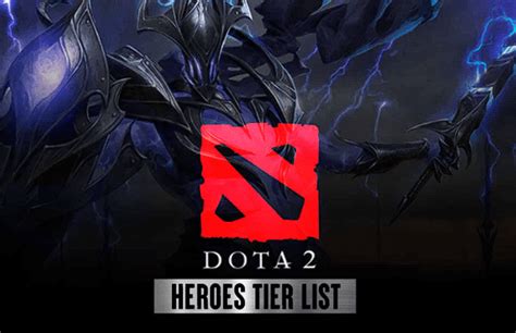 India S DOTA 2 Heroes From Commonwealth Esports To Asian Games 2022