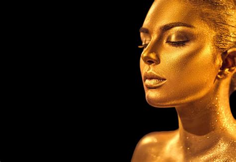 Glowing Skin Secrets The 7 Tips That Up Your Radiance